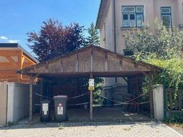 Immobilie in Haugsdorf - PROVISIONSFREIE Villa für 2-Generationen, Wohnen und Arbeiten oder Vermietung – in absoluter Grün-/Ruhelage - Bild 2