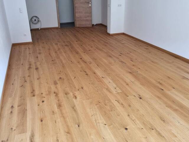 Immobilie in Filzmoos - Sonnige Gartenwohnung im idyllischen Filzmoos zu verkaufen - Bild 2