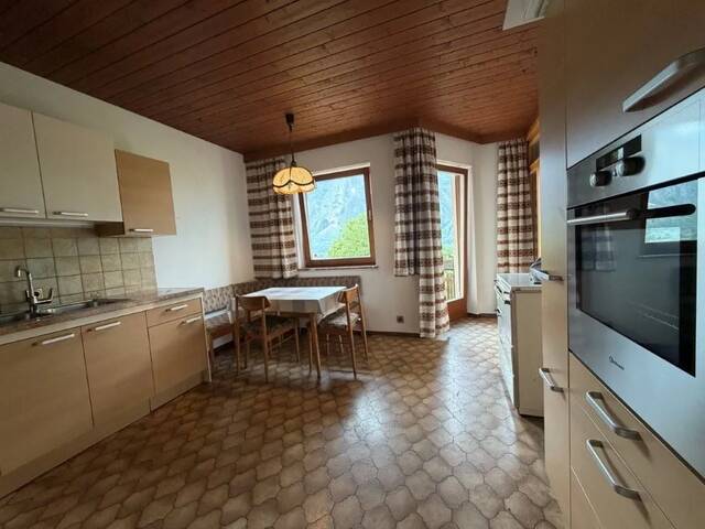 Immobilie in Nikolsdorf - Renovierunsbedürftiges Haus in der Gemeinde Nikolsdorf zu verkaufen! - Bild 1