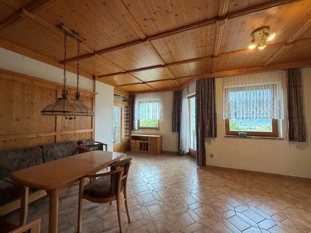 Immobilie in Nikolsdorf - Renovierunsbedürftiges Haus in der Gemeinde Nikolsdorf zu verkaufen! - Bild 2