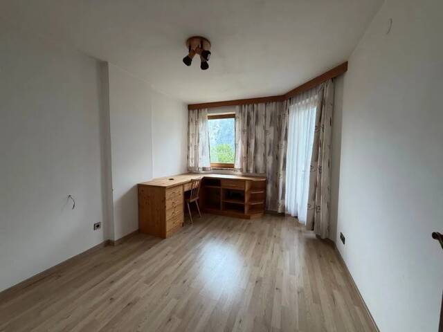 Immobilie in Nikolsdorf - Renovierunsbedürftiges Haus in der Gemeinde Nikolsdorf zu verkaufen! - Bild 3