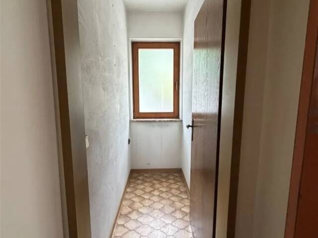 Immobilie in Nikolsdorf - Renovierunsbedürftiges Haus in der Gemeinde Nikolsdorf zu verkaufen! - Bild 4
