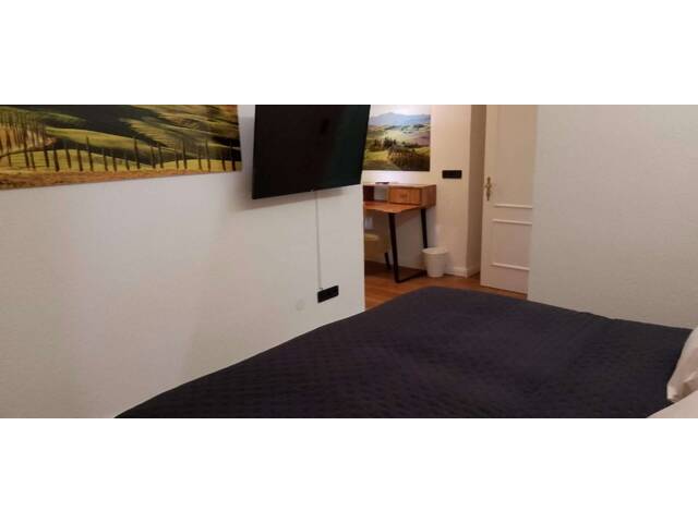 Immobilie in Keutschach - Exklusive Wohnung mit eigenem Pool Bereich, fußläufig zum Badesee - Bild 4