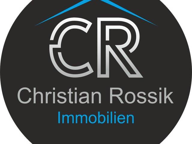Immobilie in Etmißl - Ruhiges Zuhause mit Charakter und Nebengebäude - provisionsfrei für die Käufer - Bild 1