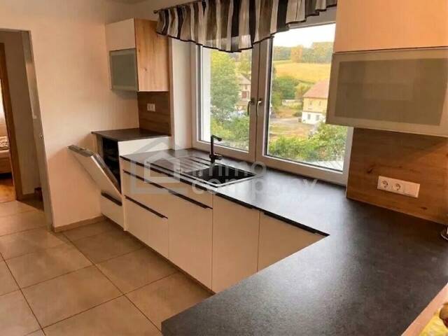 Immobilie in Nöchling - Ein Zuhause mit vielen Möglichkeiten: großzügiges Wohnhaus mit Potenzial für zwei Einheiten - Bild 2