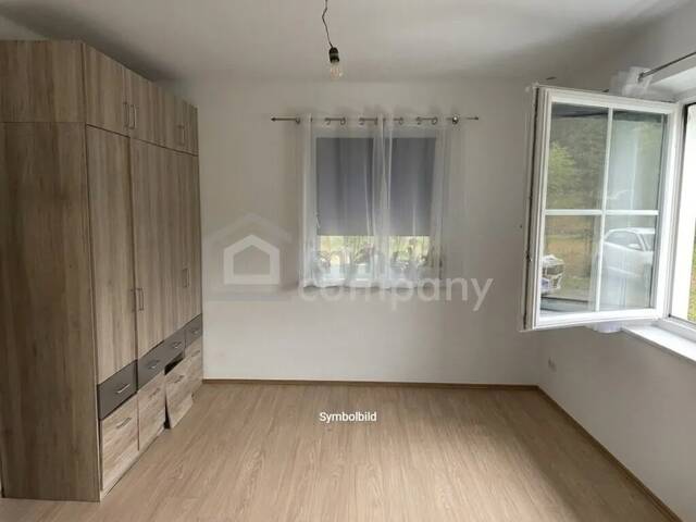 Immobilie in Nöchling - Ein Zuhause mit vielen Möglichkeiten: großzügiges Wohnhaus mit Potenzial für zwei Einheiten - Bild 3