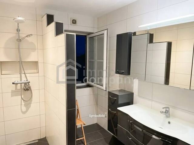 Immobilie in Nöchling - Ein Zuhause mit vielen Möglichkeiten: großzügiges Wohnhaus mit Potenzial für zwei Einheiten - Bild 4