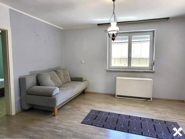 Immobilie in Obernberg am Inn - Ruhig gelegenes Wohnhaus in Siedlungslage mit viel Platz und Potenzial - Bild 3