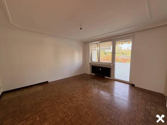 Immobilie in Neumarkt im Hausruckkreis - Leistbare 3-Zimmer-Eigentumswohnung mit Balkon - Bild 2
