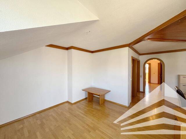 Immobilie in Linz - Tolle, gut aufgeteilte 3-Zimmer Wohnung in Lichtenberg - 360° Rundgang online! - Bild 3