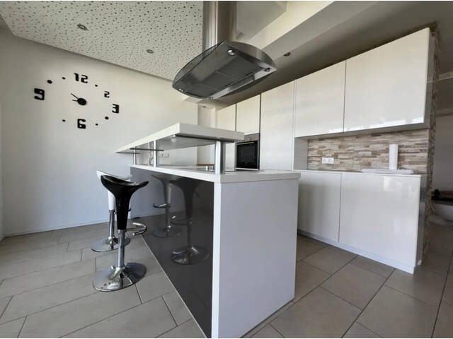 Immobilie in Schlins - Walgaustraße 40, 6824 Schlins | Wohnung | Objektnummer: 1627/98 Ihr Wohntraum in Schlins – Zweistöckige Wohnung mit Terrasse und Bergblick - Bild 0