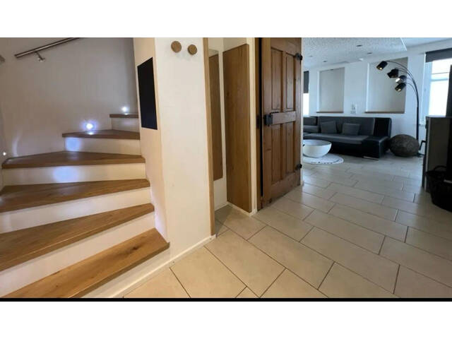 Immobilie in Schlins - Walgaustraße 40, 6824 Schlins | Wohnung | Objektnummer: 1627/98 Ihr Wohntraum in Schlins – Zweistöckige Wohnung mit Terrasse und Bergblick - Bild 3