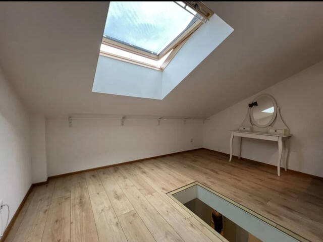 Immobilie in Schlins - Walgaustraße 40, 6824 Schlins | Wohnung | Objektnummer: 1627/98 Ihr Wohntraum in Schlins – Zweistöckige Wohnung mit Terrasse und Bergblick - Bild 4