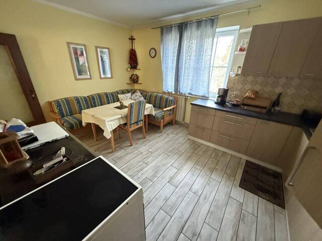 Immobilie in Waidhofen an der Ybbs - Landhaus Widhofen/Ybbs - Bild 3