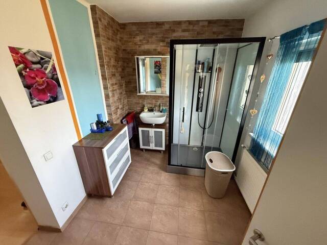 Immobilie in Waidhofen an der Ybbs - Landhaus Widhofen/Ybbs - Bild 4