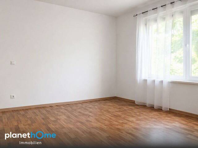 Immobilie in Pottendorf - Gut vermietete Wohnung als Investment - Bild 2