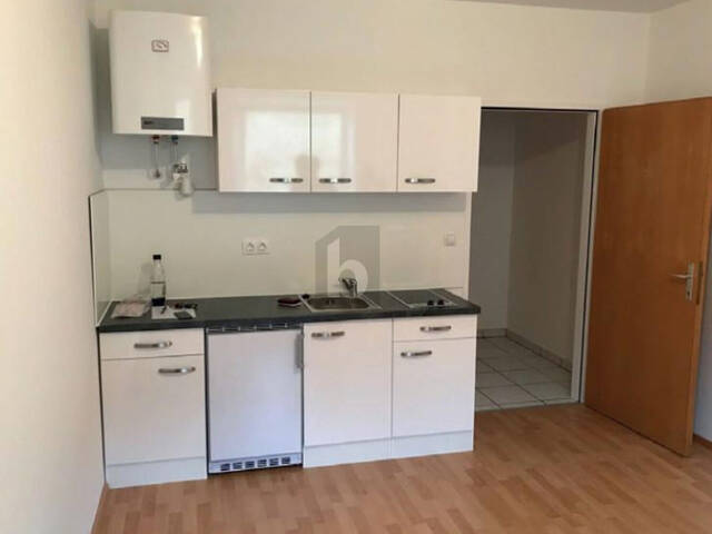 Immobilie in Raaba - FÜR ANLEGER - SMARTES CITY-APARTMENT IN TOPLAGE ? EFFIZIENT, LEISTBAR & PERFEKTE ANBINDUNG - Bild 0