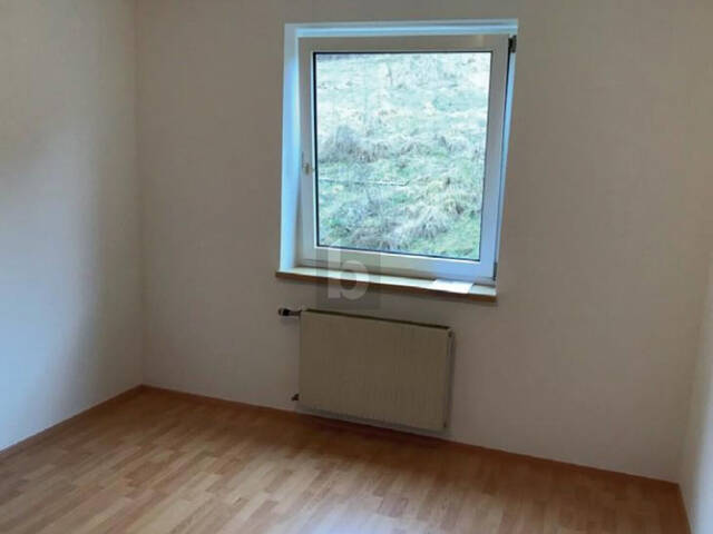 Immobilie in Raaba - FÜR ANLEGER - SMARTES CITY-APARTMENT IN TOPLAGE ? EFFIZIENT, LEISTBAR & PERFEKTE ANBINDUNG - Bild 1