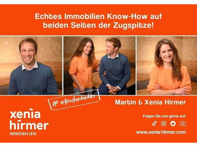 Immobilie in Biberwier - Gipfelstürmer - Bild 4