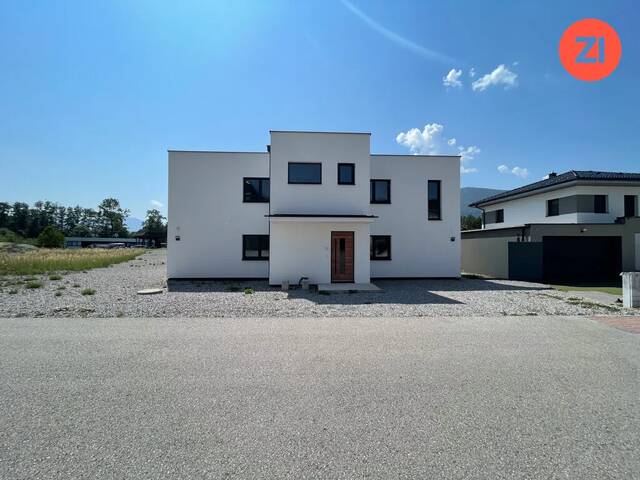 Immobilie in Kirchdorf an der Krems - Kirchdorf - Exklusiver Rückzugsort - ca. 150 m² Penthouse mit 109 m² Dachterrasse - provisionsfrei! - Bild 3