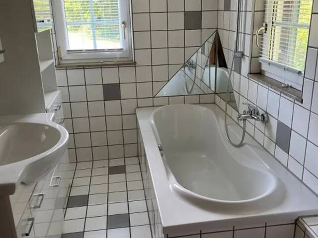 Immobilie in Wörth - Herrliches Wohnhaus in idyllischer Ruhelage bei Kirchberg/Raab - Bild 3