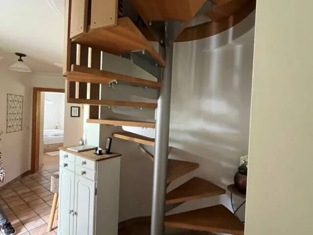 Immobilie in Wörth - Herrliches Wohnhaus in idyllischer Ruhelage bei Kirchberg/Raab - Bild 4