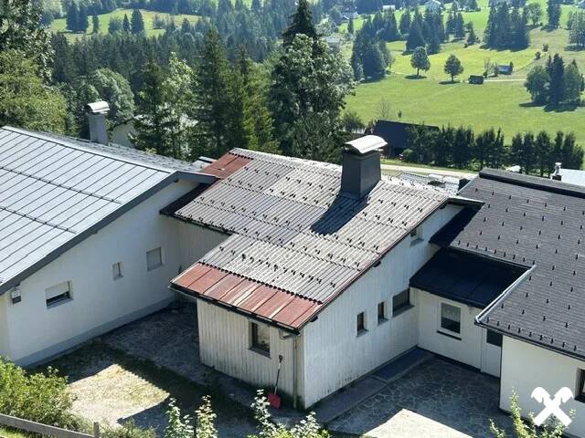 Immobilie in Tauplitz - Ferienwohnung pistennah in Tauplitz! - Bild 2