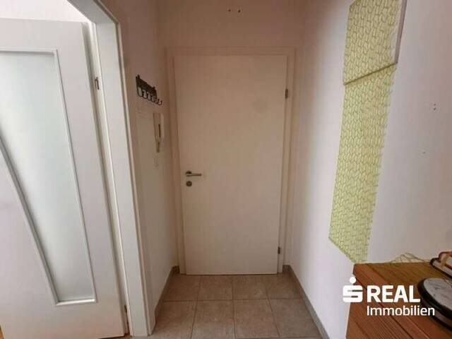 Immobilie in Hellmonsödt - Wohnen mit Lebensqualität – Gepflegte 3-Zimmer-Eigentumswohnung in Hellmonsödt - Bild 4
