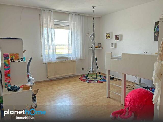 Immobilie in Lackendorf - Ein Zuhause für die ganze Familie - Bild 4