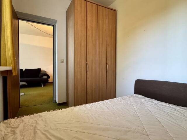 Immobilie in Treffen - Appartement auf der Gerlitzen - Auszeit mit Bergpanorama - Bild 4