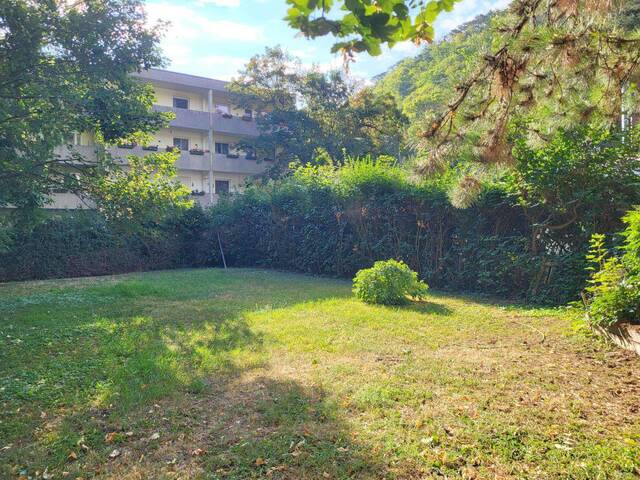 Immobilie in Mödling - 88m² WOHNFLÄCHE MIT 3 ZIMMERN, LOGGIA UND GEMEINSCHAFTSGARTEN IN SCHÖNER FREIZEITREGION MIT IDEALER ANBINDUNG! - Bild 0