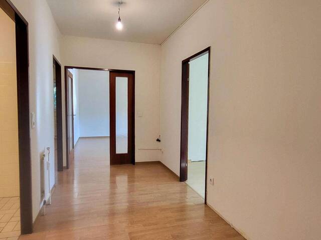 Immobilie in Mödling - 88m² WOHNFLÄCHE MIT 3 ZIMMERN, LOGGIA UND GEMEINSCHAFTSGARTEN IN SCHÖNER FREIZEITREGION MIT IDEALER ANBINDUNG! - Bild 1