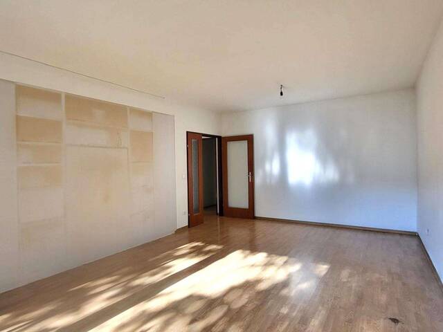 Immobilie in Mödling - 88m² WOHNFLÄCHE MIT 3 ZIMMERN, LOGGIA UND GEMEINSCHAFTSGARTEN IN SCHÖNER FREIZEITREGION MIT IDEALER ANBINDUNG! - Bild 2