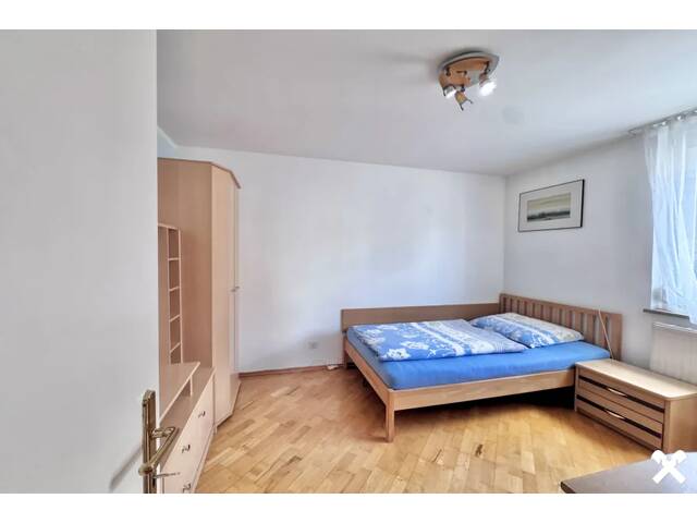 Immobilie in Hallein - Sonnige 4-Zimmer-Wohnung in Burgfried - Bild 3