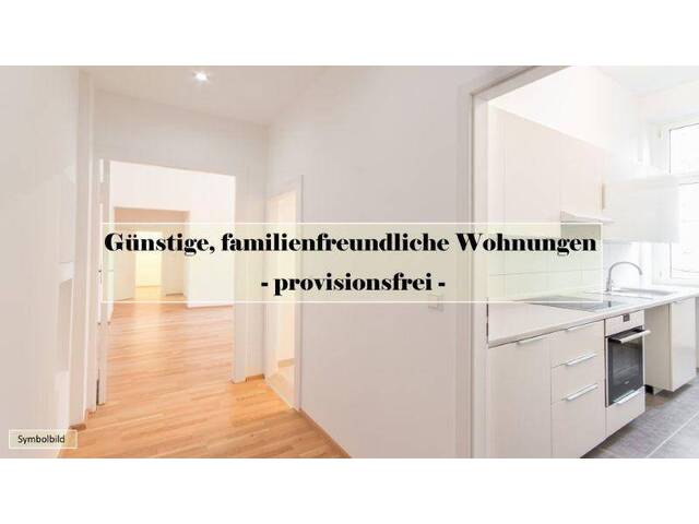 Immobilie in Tobadill - Modernes Einfamilienhaus mit ca. 270 m² Wohnfläche und Nebengebäuden - Bild 0