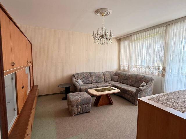 Immobilie in Leopoldsdorf im Marchfelde - 3 Zimmerwohnung mit Loggia und Lift um 144.640 Euro provisionsfrei im Grünen zu verkaufen - 2285 Leopoldsdorf i. Marchfeld, NÖ; - Bild 3
