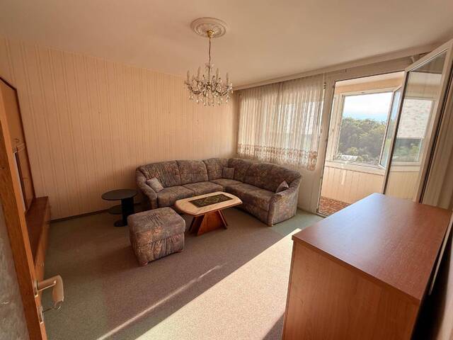 Immobilie in Leopoldsdorf im Marchfelde - 3 Zimmerwohnung mit Loggia und Lift um 144.640 Euro provisionsfrei im Grünen zu verkaufen - 2285 Leopoldsdorf i. Marchfeld, NÖ; - Bild 4