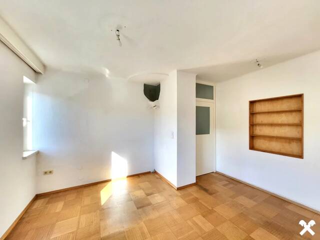 Immobilie in St. Florian - Wohnung mit charmantem Charakter im Herzen von St. Florian! - Bild 2