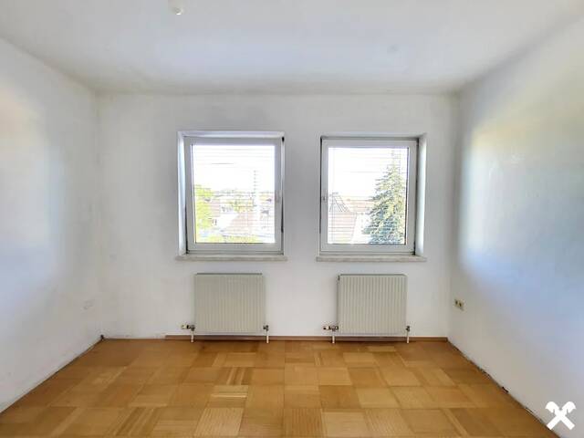 Immobilie in St. Florian - Wohnung mit charmantem Charakter im Herzen von St. Florian! - Bild 3