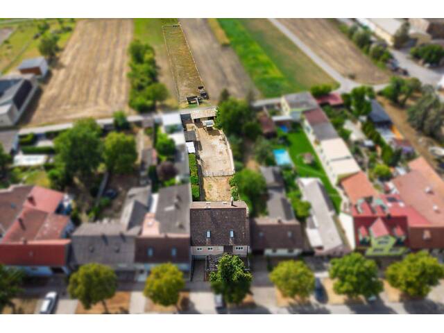 Immobilie in Breitensee - Großzügiges Mehrfamilienhaus * Tierhaltung möglich * landwirtschaftliche Grundstücke inklusive - Bild 0