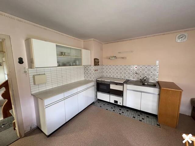 Immobilie in Lessach - Ruhig gelegenes Einfamilienhaus - Bild 3