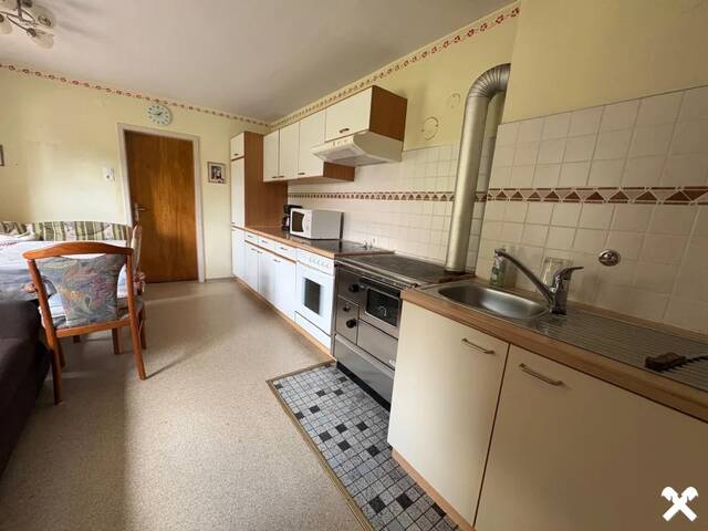 Immobilie in Lessach - Ruhig gelegenes Einfamilienhaus - Bild 4