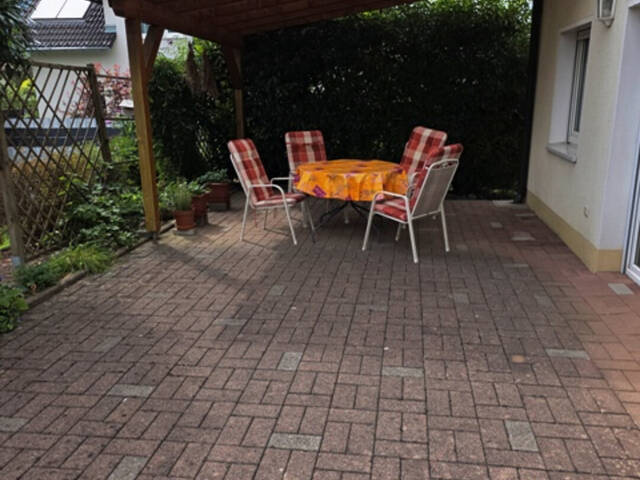 Immobilie in Nenzing - Schönes Einfamilienhaus in guter Lage von Nenzing! - Bild 4