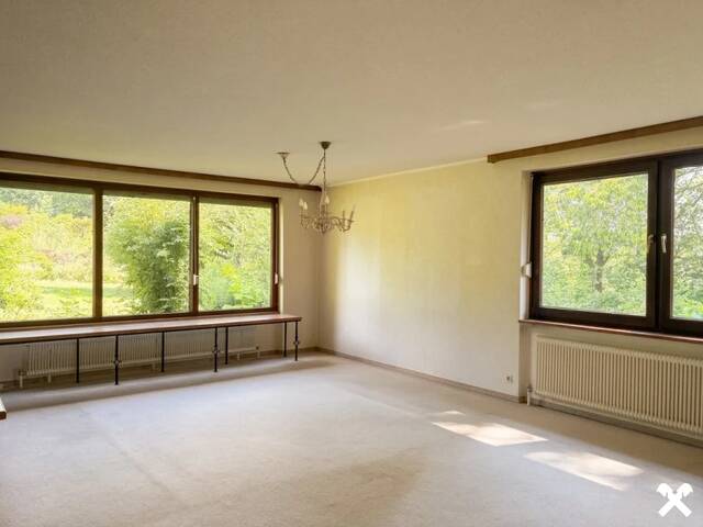 Immobilie in Ried im Innkreis - Bungalow mit Potenzial auf großzügigem Grundstück nahe Stadtpark - Bild 4
