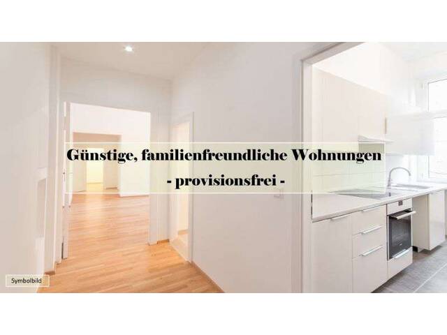 Immobilie in Gablitz - Exklusive Dachgeschosswohnung mit 116,82 m² Wohnfläche und Terrasse - Bild 0