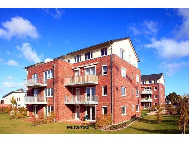 Immobilie in Bruck an der Leitha - Attraktive 3-Zimmer-Wohnung mit Loggia und eigenem Pkw-Stellplatz - Bild 0