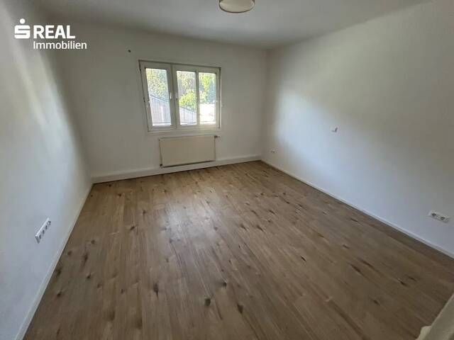 Immobilie in Waidhofen an der Ybbs - Gepflegte 3-Zimmer-Wohnung mit Garage - Bild 2