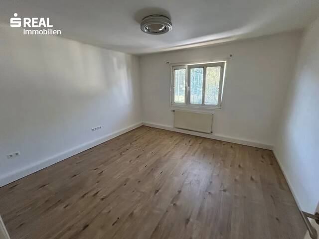 Immobilie in Waidhofen an der Ybbs - Gepflegte 3-Zimmer-Wohnung mit Garage - Bild 3