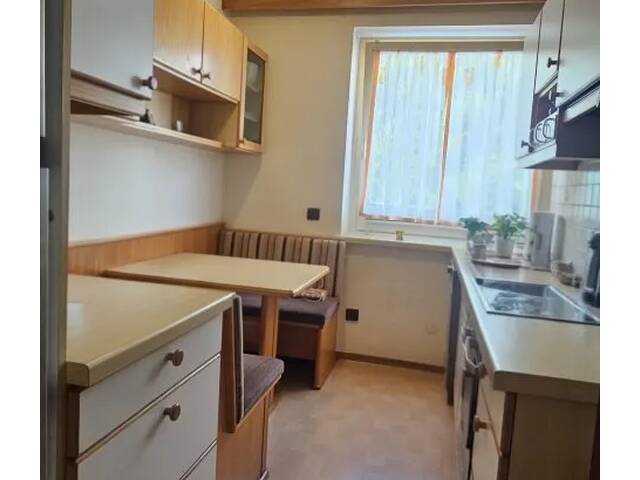 Immobilie in Lienz - Renovierte 2 Zimmer Eigentumswohnung mit Parkplatz in Lienz - Anlage oder Eigennutzung - Bild 2