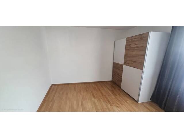 Immobilie in Lienz - Renovierte 2 Zimmer Eigentumswohnung mit Parkplatz in Lienz - Anlage oder Eigennutzung - Bild 4